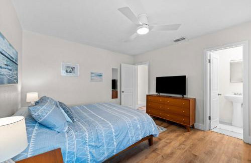 Magnolia Hide-Away - Foto 18