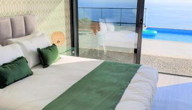 Villa Brava Atlântico - Foto 2