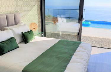 Villa Brava Atlântico - Foto 2