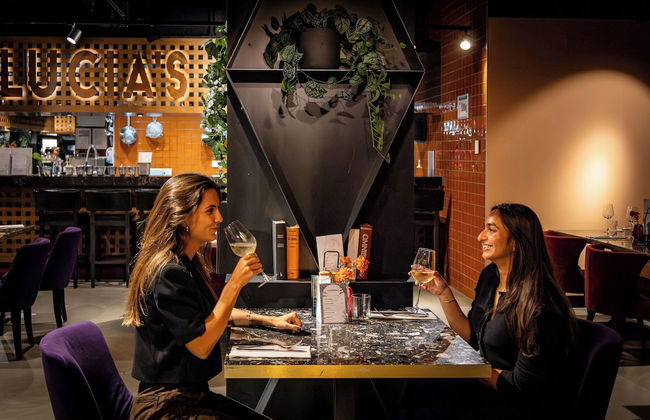 Cityden Stadshart - Foto 50