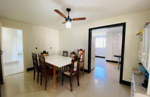 Mansão Resort - Foto 9