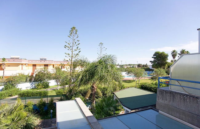 VilleSalento - Torre dell'Orso M112 - Foto 10