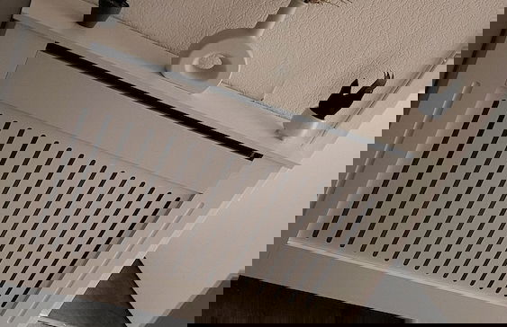 Charming 1-bed Apartment in Kilmacolm - Foto 8