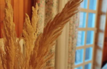 Chalet del Lago Laceno - Foto 37