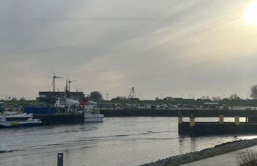 Kleine Scholle - Photo 21