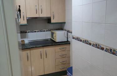 bonito apartamento en aguadulce - Foto 8