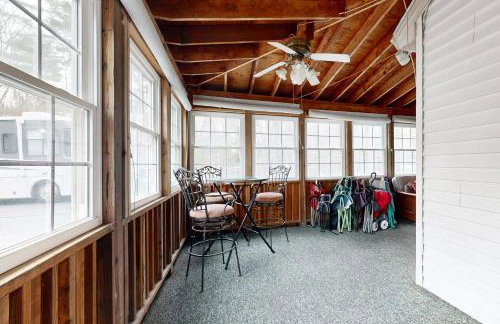 Sea La Vie - Foto 22