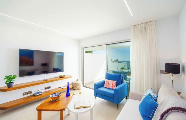 Marina Suite Villa Agua - Photo 17