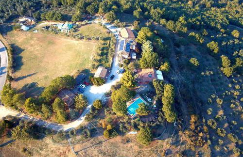 Locazione turistica ex Le Casette Di Cedromonte - Foto 8