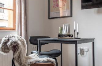 The Witch of Grič Studio Apartments - Foto 7