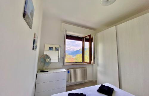 Home Da Luigi - Foto 19