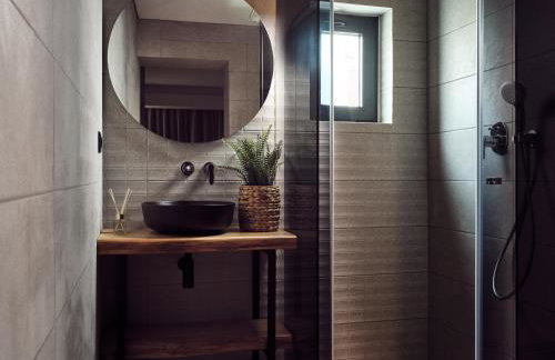 Ioli Exclusive Villa, a Glorious Family Retreat, By ThinkVilla - Foto 45