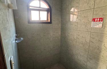 CasaPraiaSol1 - Foto 25