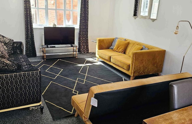 Plas Bellin Duplex - Foto 18