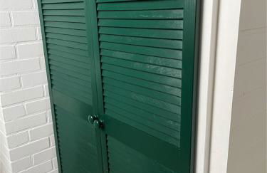 Ferienhaus Conneforde - Foto 10