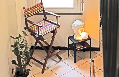 APPARTAMENTI LEONE - Vista Mare - Pet Friendly - Photo 21