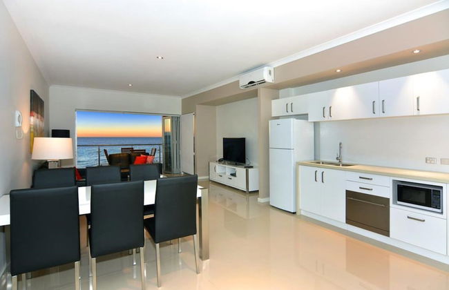 Bunbury Seaview Apartments - Photo 22