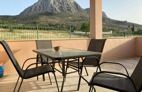 Acrocorinthos House - Foto 6