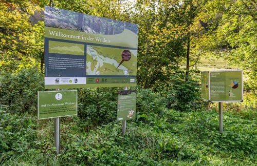 Gasthaus Zur Linde- Napf - Photo 10