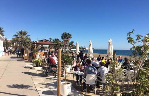 villa amapola - Photo 23