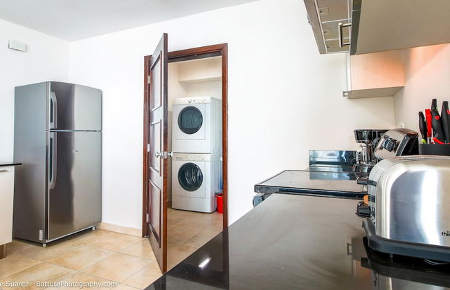 Modern Apartment in Costa del Este - Foto 6