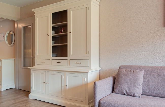 Rosablanche C61 - Photo 7