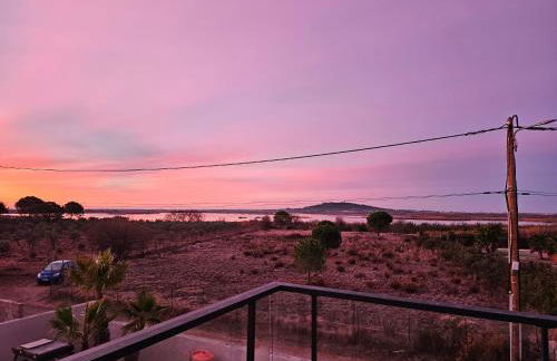 Studio meublé - Foto 7