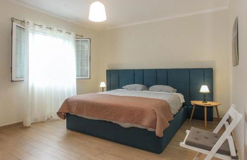 Capelas Blue , Relax & Fun - Up to 14 Guests! - Photo 24