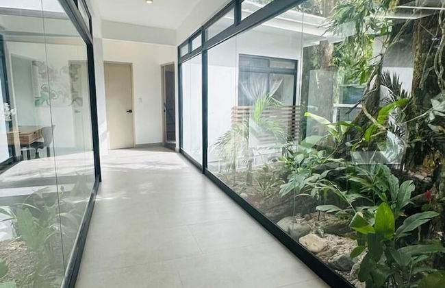 Casa Coral Azul - Foto 21