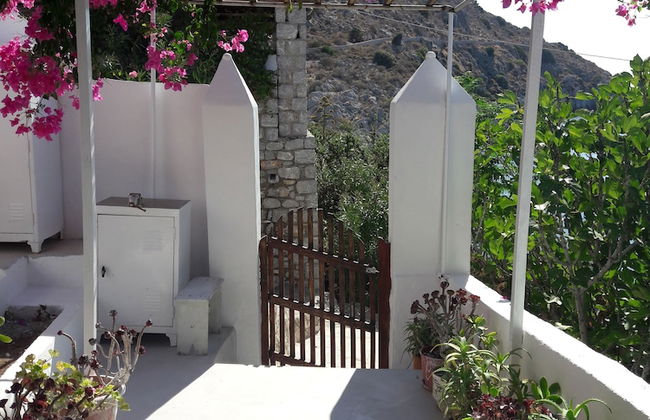 Lotus Sweet Home Hydra - Photo 37