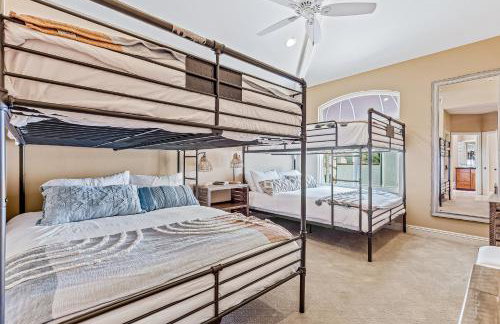 Rivo of Dreams - Foto 30