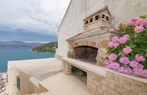 Apartman Ružica - Foto 18