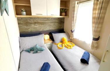 The Driftwood Den - Photo 16