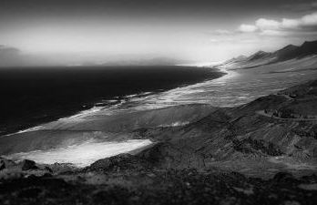 La Atalaya del Guirre - Foto 34