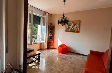 La casa di Alberto lake view - Photo 20