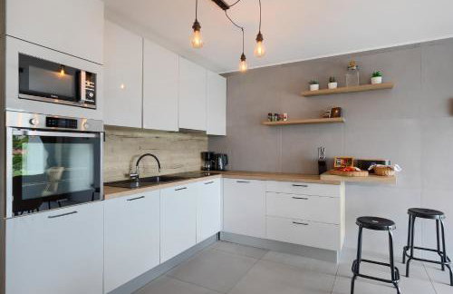 Villa Lavinia - Foto 36