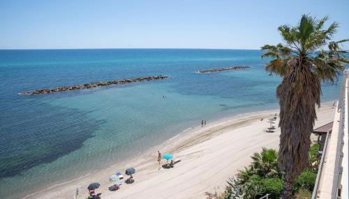 Appartamento Primo Sole - Foto 4