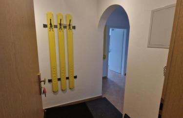 Ferienwohnung Elektra - Foto 12