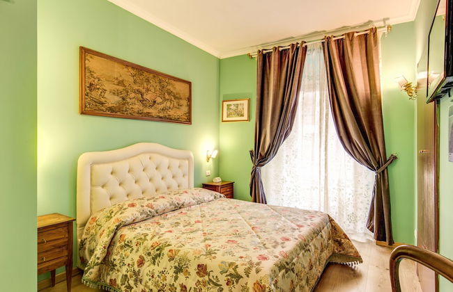 La Reggia dei Principi - Foto 12