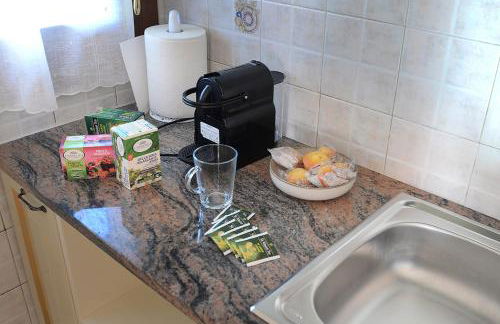 Affitto breve Bassano del Grappa Casa Corrado - Photo 10