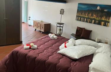 [Historic Center] Via Po Apartment - Foto 26