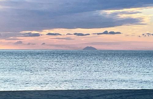 Casetta al mare MariaTeresa - Foto 29