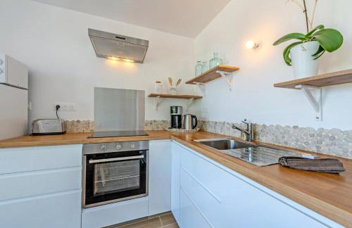 Les Terrasses de la Palud - Foto 26