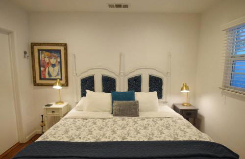 Venice Beach Apartments Monthly rents - Foto 66