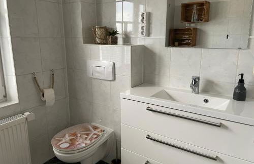 Bambus, Jungle, Dachterrasse & bequem bis Zentrum - Foto 19