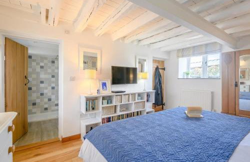 1 Bed in Umberleigh oc-55321 - Foto 9