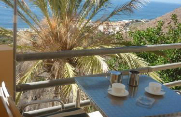 Bella Vista - Foto 21