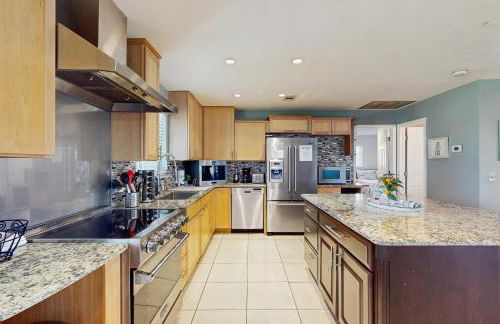 Coastal Bliss - Foto 20