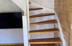 Osada Międzywodzie - Foto 18