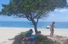 Casa Scirocco Sardegna - Photo 12